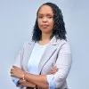 Barbara Mukamisha