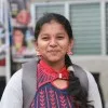 Vandhana