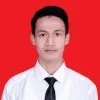 Muhammad