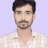Gaurav Pandey