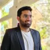 Tushar Dua