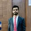 Mangeshkumar Mundlik