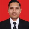 Mhd Raihansyah