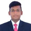 Joginipally Rahul
