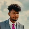 Jefrin Akash