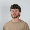 Mason Edwards