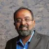 Deepak Joshua