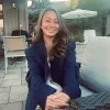 Odessa Tiauson