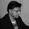 Nofal Yazdanie