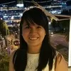 Ervina Yu Jia Min
