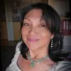 Dawn Yazzie