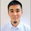 Medet Zhumabayev