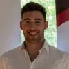 Aidan Carroll