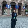 Xhina Vezi