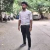 Prasanth