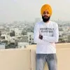 Navjyot Singh Saini