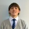 Benjamin Corbett