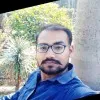PRANJAL DIWEDI