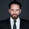 Kevin Herrera