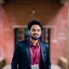 Mohammad Saber Hossain