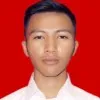 Nalendra Nur Ramadhan