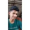 Harshal Dhalape