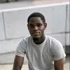Ifeanyi Aghasili