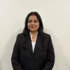 Puja Rathi