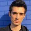 Nathan Gray