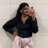 Shivani singh