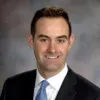 Derek McFarland