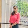Madhuri Mohite