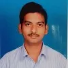 Manepalli Suracharyulu