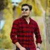 Jawale Sumit