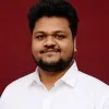 Saquib Ahmed