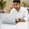 RAJ KUMAR