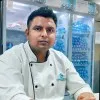 Pintu Mondal
