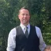 Jason Bignall