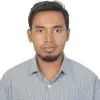 Habibur Rahman