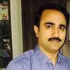 Viswanatha Reddy