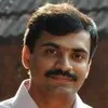 vimal wilson