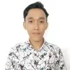 Anak Agung Ngurah Putra Supartayasa