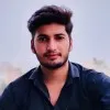 Shivam Tyagi