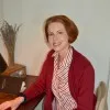 Gayle Rebovich