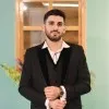 Mohammad Al Krad