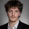 Gavyn Schmidt