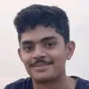 Sudheer Pandey