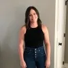 Riane Faulk