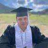 Brayden Smit