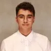 Kerem Deniz Ozturk